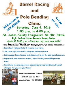 Pole Bending Clinic-page-001